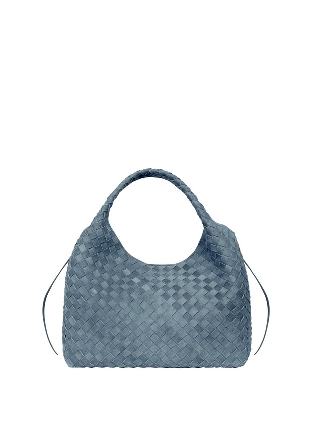 TORBA  BOTTEGA VENETA